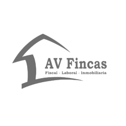 Av fincas