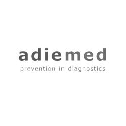 Adiemed