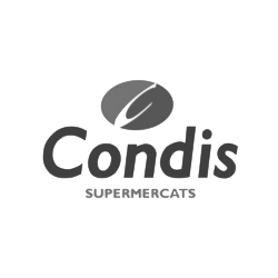 Condis