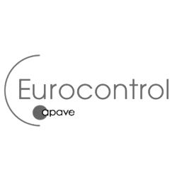 Eurocontrol