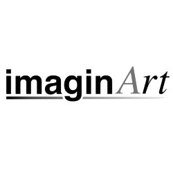 Imaginart