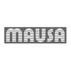 Mausa