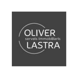 Oliver