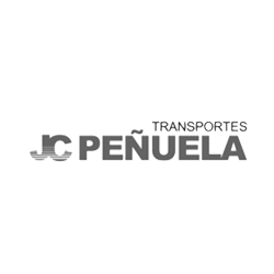 Penuela