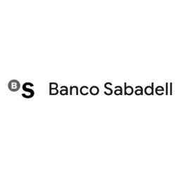 Sabadell