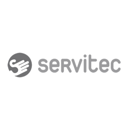Servitec