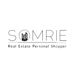 Somrie