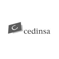 Cedinsa