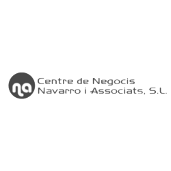 Centro de negocios