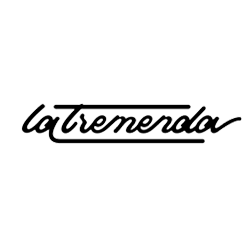 Ttremen