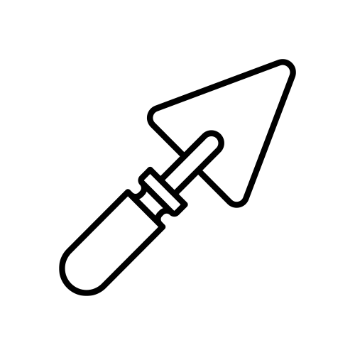 Ejecucion de la reforma integral