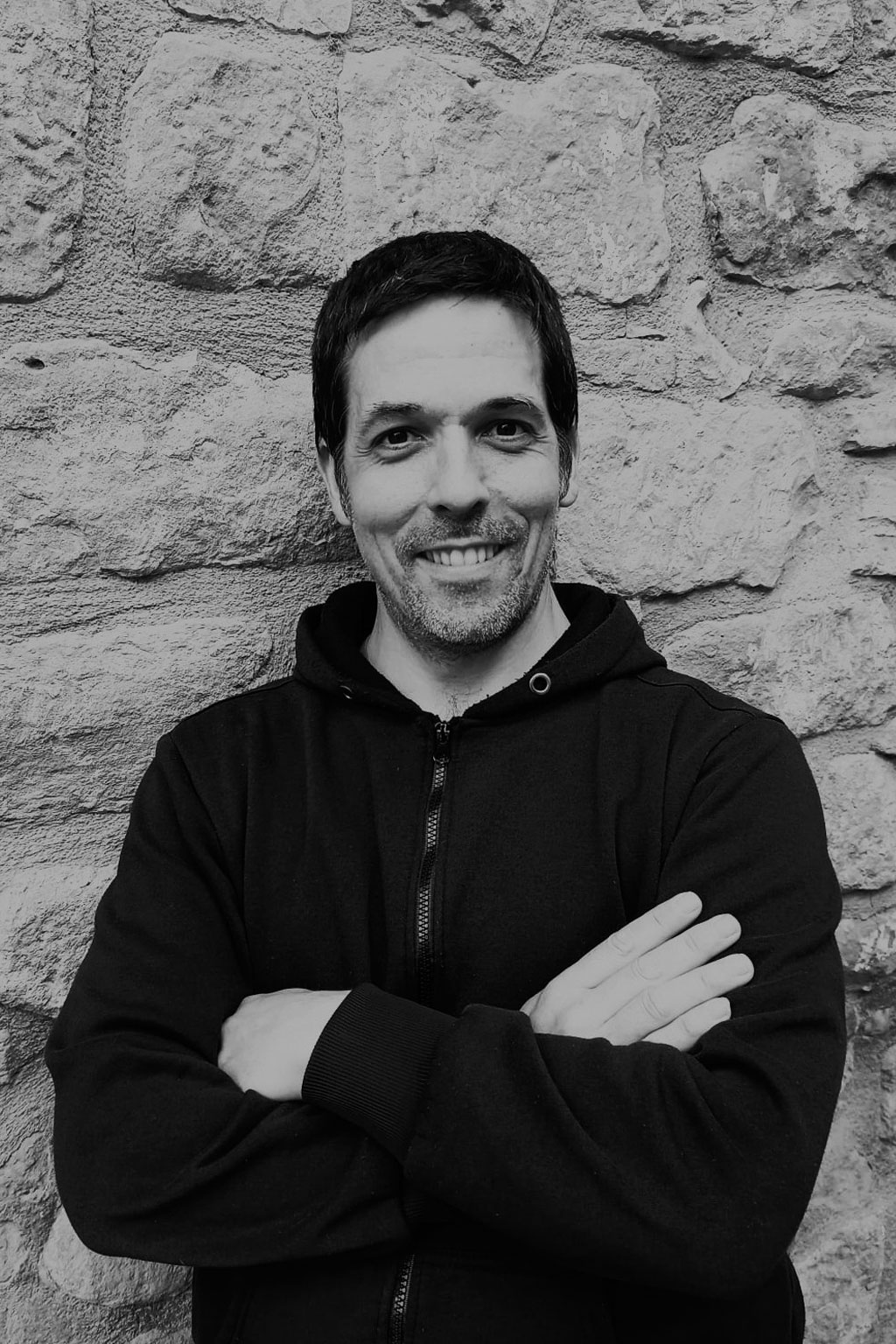 Javier villanueva
