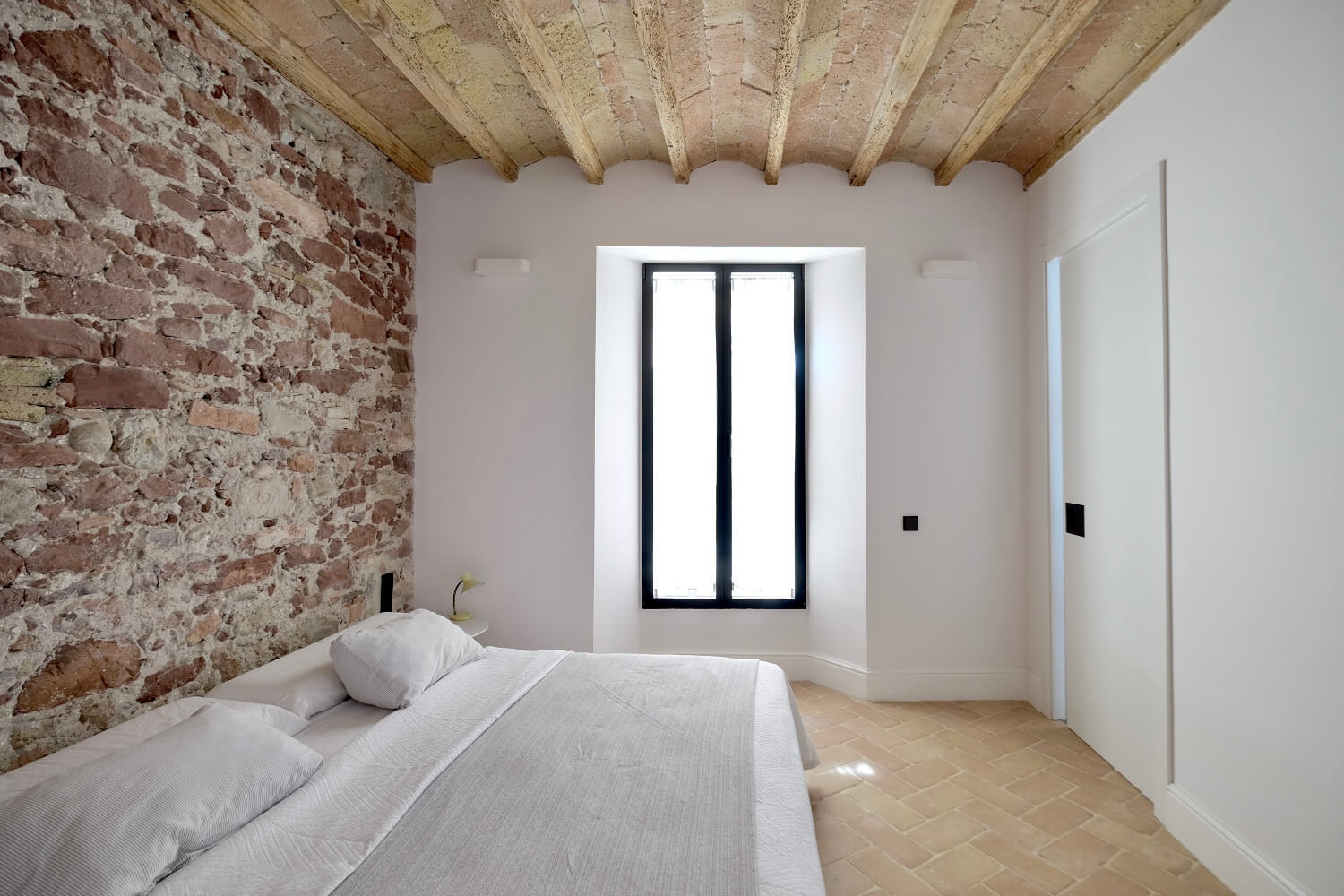 Reformas integrales sant feliu 1