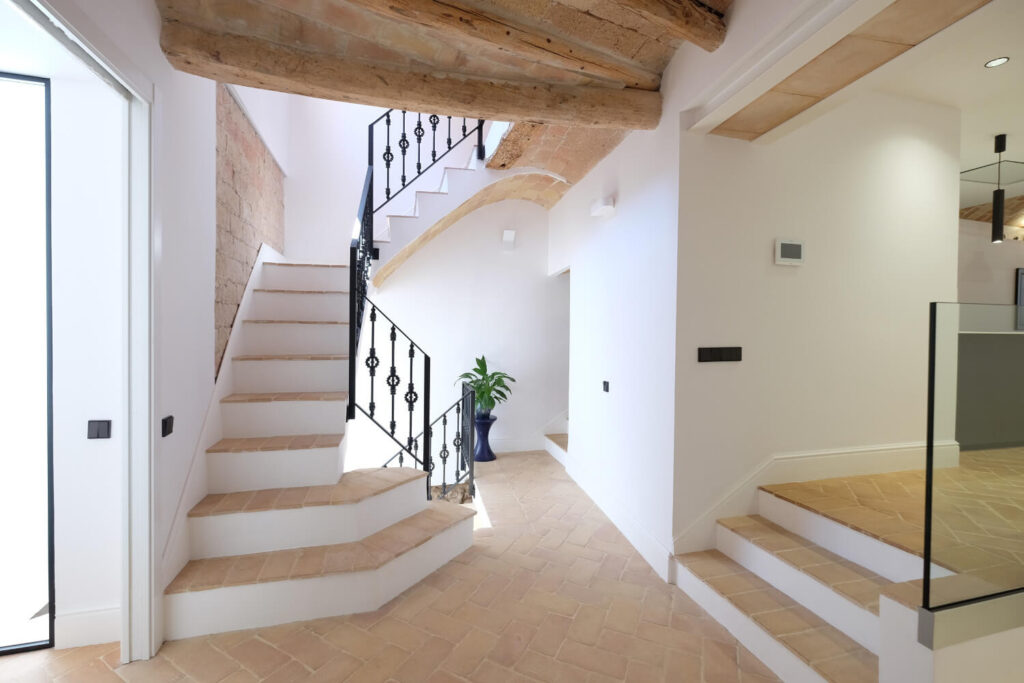 Reformas integrales sant feliu 2