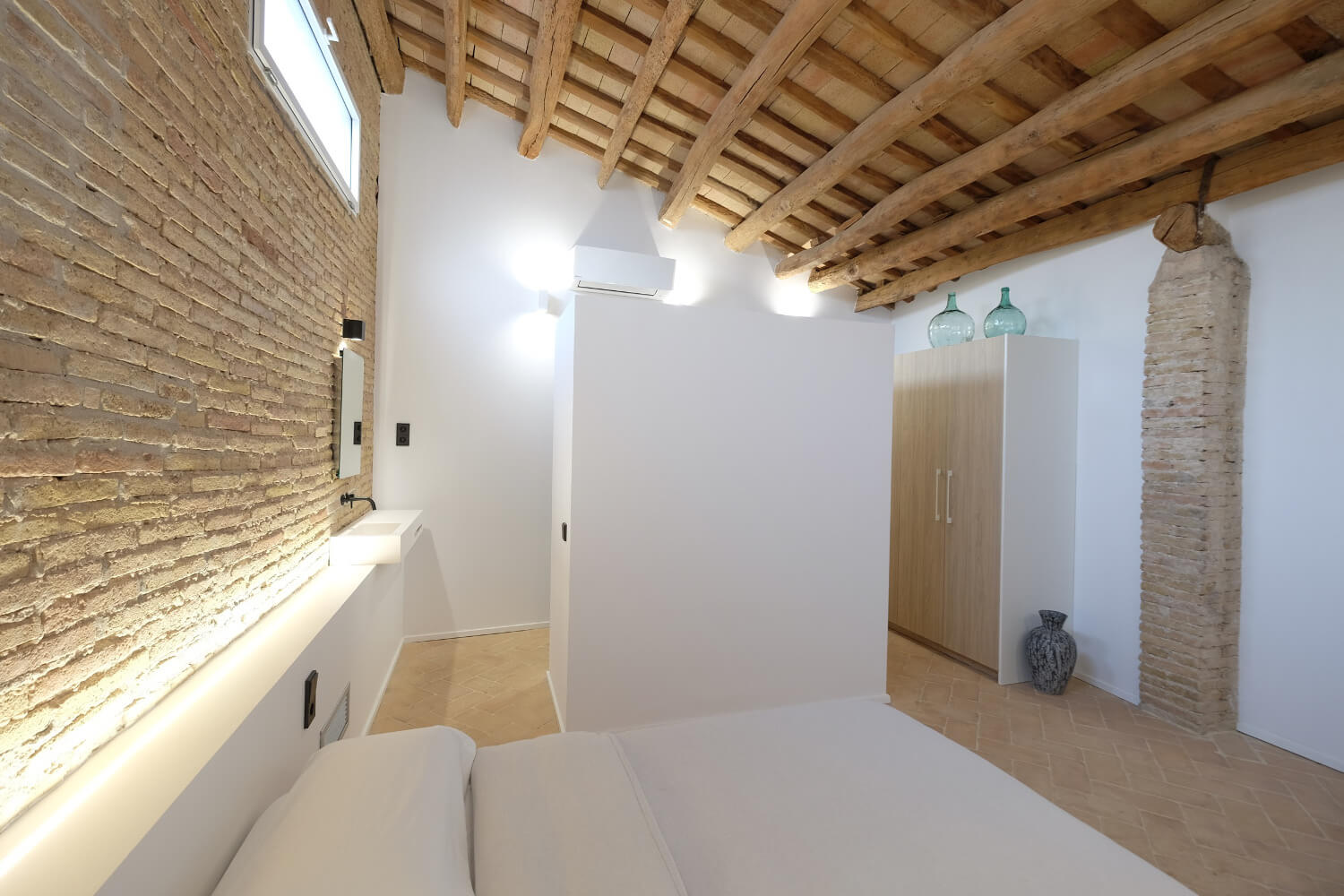 Reformas sant feliu 1